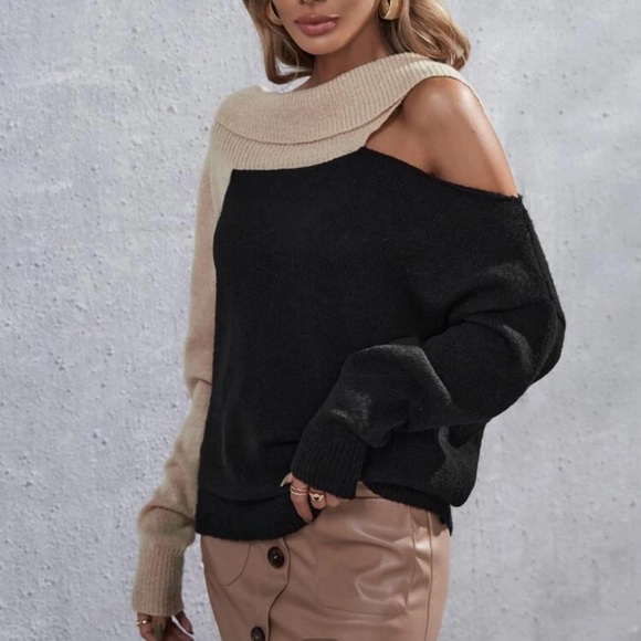 Super cute woman sweater - Picture 1 of 7